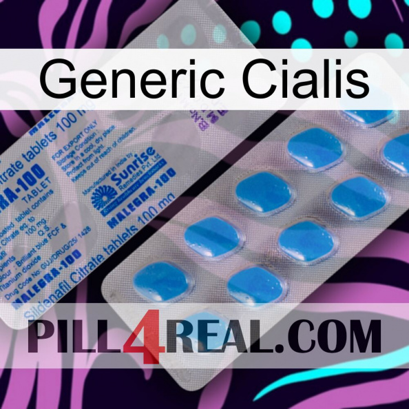 Generic Cialis new15.jpg